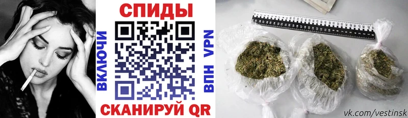 БУТИРАТ жидкий экстази  Купить  Минеральные Воды 