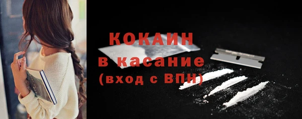 круглые Бронницы