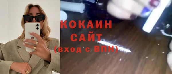 гидропоника Бородино