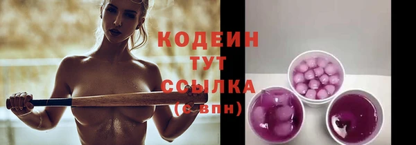 гидропоника Бородино