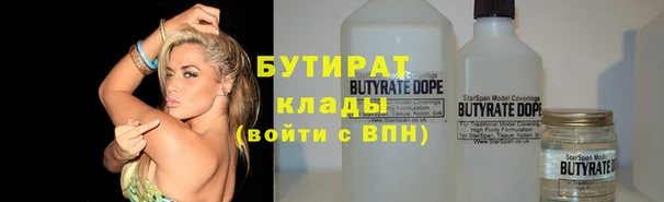 гидропоника Бородино